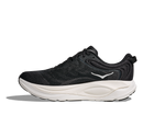 Hoka Gaviota 6 Men's 16