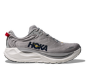  Hoka Gaviota 6 Stellar Grey Stardust Men's 2
