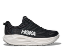 Hoka Gaviota 6 Women's 2