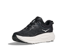 Hoka Gaviota 6 Women's 7