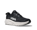 Hoka Gaviota 6 Women's 1
