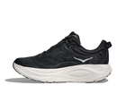 Hoka Gaviota 6 Women's 4