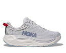 Hoka Gaviota 6 Women's 10