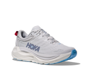 Hoka Gaviota 6 Women's 9