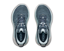 Hoka Gaviota 6 Faded Navy Glimmering Blue Women's  3