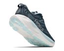Hoka Gaviota 6 Faded Navy Glimmering Blue Women's  5