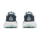 Hoka Gaviota 6 Faded Navy Glimmering Blue Women's  6