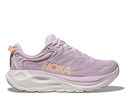 Women' Hoka Gaviota 6 2
