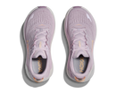 Women' Hoka Gaviota 6 8