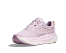 Women' Hoka Gaviota 6 4
