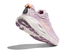 Women' Hoka Gaviota 6 6