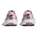 Women' Hoka Gaviota 6 7