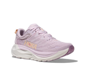 Women' Hoka Gaviota 6 1