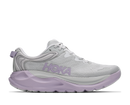 Hoka Gaviota 6 Stardust Mellow Lilac Women's 2