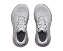 Hoka Gaviota 6 Stardust Mellow Lilac Women's 3
