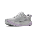 Hoka Gaviota 6 Stardust Mellow Lilac Women's 4