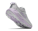 Hoka Gaviota 6 Stardust Mellow Lilac Women's 5
