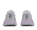 Hoka Gaviota 6 Stardust Mellow Lilac Women's 6