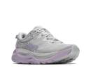 Hoka Gaviota 6 Stardust Mellow Lilac Women's 1