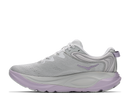 Hoka Gaviota 6 Stardust Mellow Lilac Women's 8