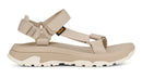 Teva Hurricane Xlt3 Sandal Men's  2