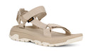 Teva Hurricane Xlt3 Sandal Men's  1
