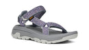 Teva Hurricane Xlt3 Sandal Women's