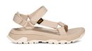 Teva Hurricane Xlt3 Sandal Oyster Women's  2