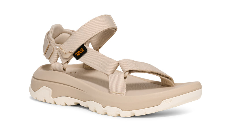 Teva Hurricane Xlt3 Sandal Oyster Women's