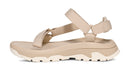Teva Hurricane Xlt3 Sandal Oyster Women's  6