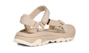 Teva Hurricane Xlt3 Sandal Oyster Women's  5