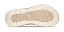 Teva Hurricane Xlt3 Sandal Oyster Women's  3