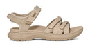 Teva Tirra Sport Hiking Sandal Women's  2
