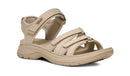 Teva Tirra Sport Hiking Sandal Women's  1