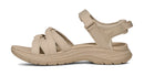 Teva Tirra Sport Hiking Sandal Women's  6