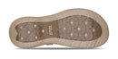 Teva Tirra Sport Hiking Sandal Women's  3