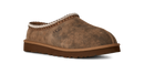 UGG Tasman Baxter Chestnut Men's 1