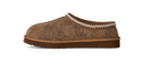 UGG Tasman Baxter Chestnut Men's 7