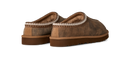 UGG Tasman Baxter Chestnut Men's 6