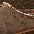 UGG Tasman Baxter Chestnut Men's 5