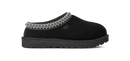 UGG Tasman II Black Women's 2
