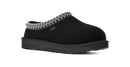 UGG Tasman II Black Women's 1
