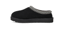 UGG Tasman II Black Women's 7