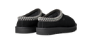 UGG Tasman II Black Women's 6