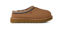 UGG Tasman II Chestnut Women's 2