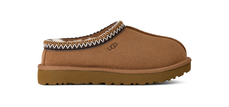 UGG Tasman II Chestnut Women's 2