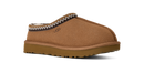 UGG Tasman II Chestnut Women's 1