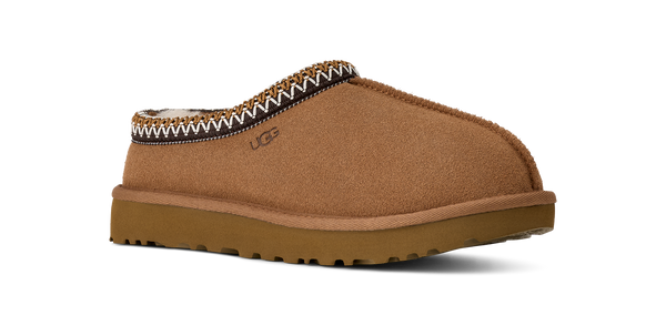 UGG Tasman II Chestnut Women's 1