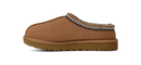 UGG Tasman II Chestnut Women's 3