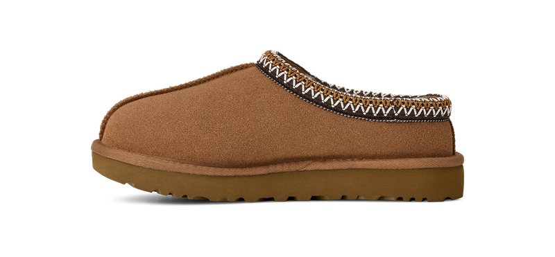 UGG Tasman II Chestnut Women's 3